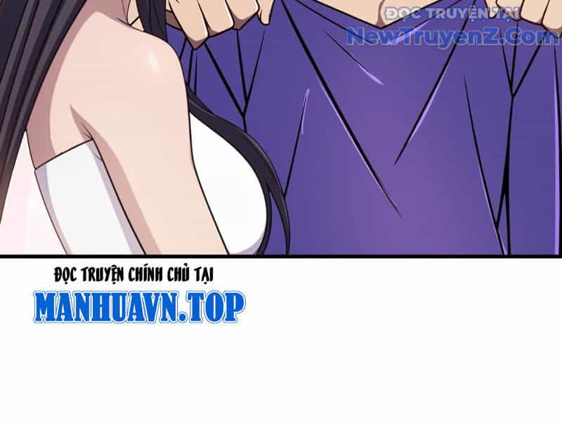 Phản Phái Muốn Sống Lâu Thêm Một Ngày - Chương 33 - ảnh 11