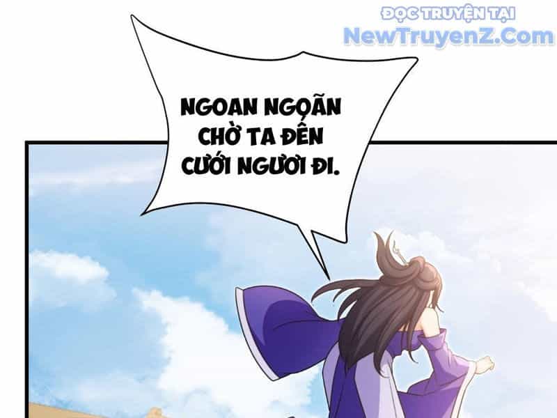Phản Phái Muốn Sống Lâu Thêm Một Ngày - Chương 33 - ảnh 26