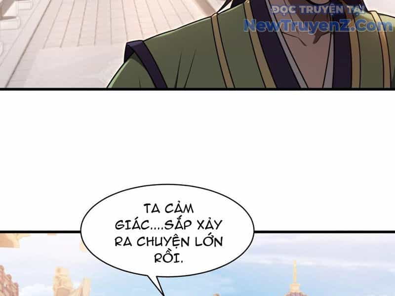 Phản Phái Muốn Sống Lâu Thêm Một Ngày - Chương 33 - ảnh 29