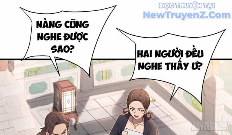 Phản Phái Muốn Sống Lâu Thêm Một Ngày - Chương 33 - ảnh 34