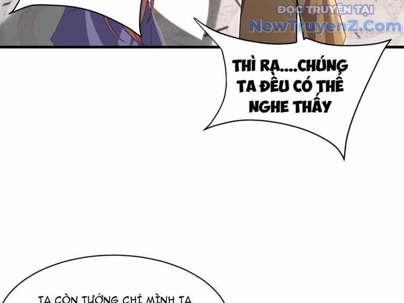 Phản Phái Muốn Sống Lâu Thêm Một Ngày - Chương 33 - ảnh 36