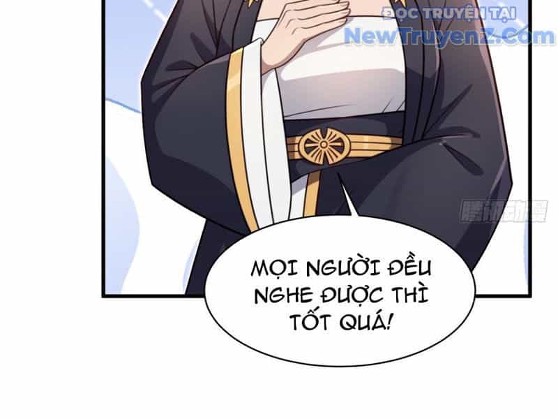 Phản Phái Muốn Sống Lâu Thêm Một Ngày - Chương 33 - ảnh 38