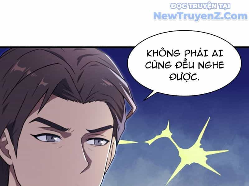 Phản Phái Muốn Sống Lâu Thêm Một Ngày - Chương 33 - ảnh 39