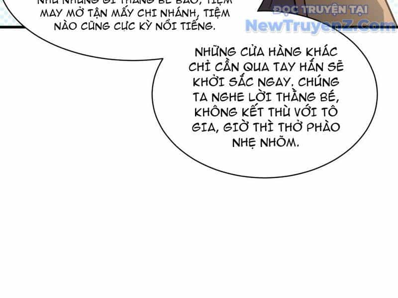 Phản Phái Muốn Sống Lâu Thêm Một Ngày - Chương 33 - ảnh 46