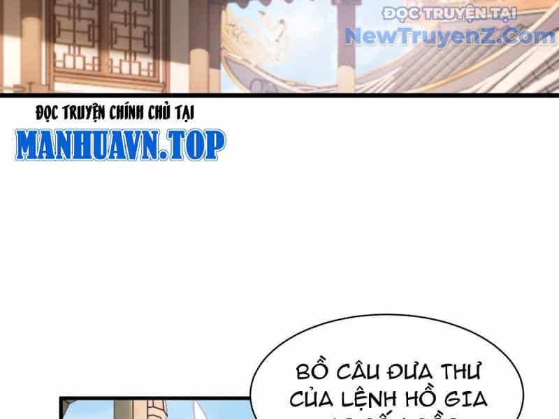 Phản Phái Muốn Sống Lâu Thêm Một Ngày - Chương 33 - ảnh 56