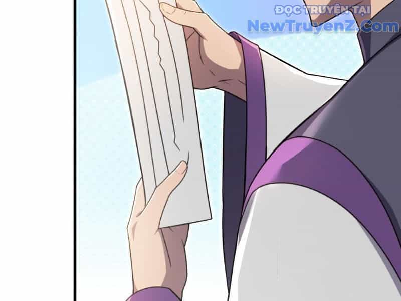 Phản Phái Muốn Sống Lâu Thêm Một Ngày - Chương 33 - ảnh 60