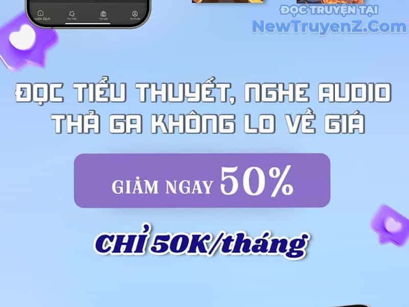 Phản Phái Muốn Sống Lâu Thêm Một Ngày - Chương 33 - ảnh 91