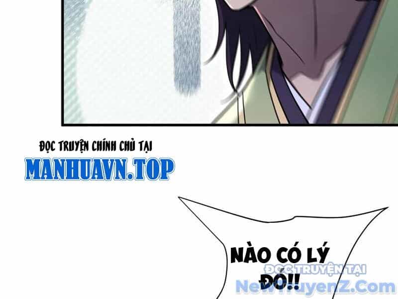 Phản Phái Muốn Sống Lâu Thêm Một Ngày - Chương 34 - ảnh 11