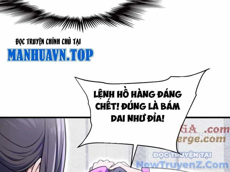 Phản Phái Muốn Sống Lâu Thêm Một Ngày - Chương 34 - ảnh 26