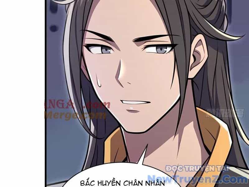 Phản Phái Muốn Sống Lâu Thêm Một Ngày - Chương 34 - ảnh 30