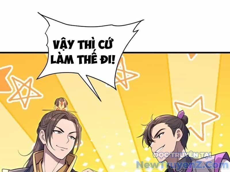 Phản Phái Muốn Sống Lâu Thêm Một Ngày - Chương 34 - ảnh 39