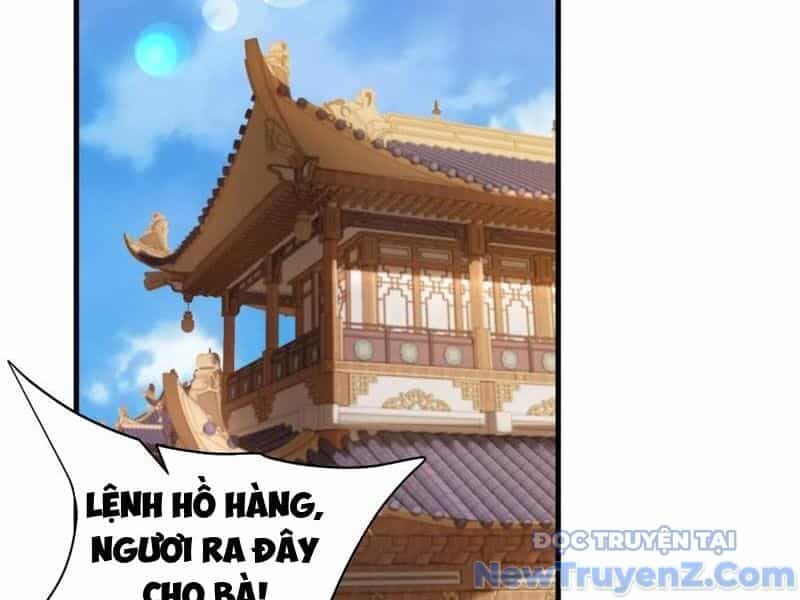 Phản Phái Muốn Sống Lâu Thêm Một Ngày - Chương 34 - ảnh 42