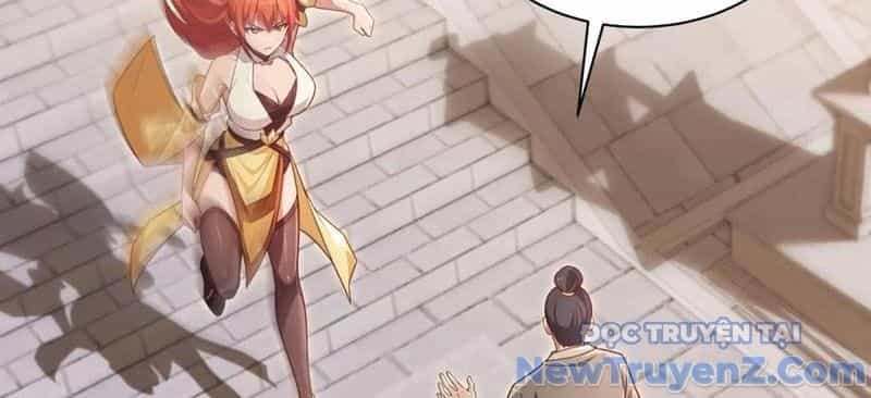 Phản Phái Muốn Sống Lâu Thêm Một Ngày - Chương 34 - ảnh 44