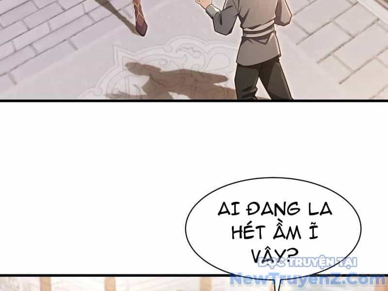 Phản Phái Muốn Sống Lâu Thêm Một Ngày - Chương 34 - ảnh 45