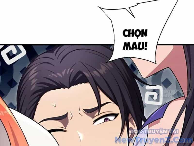 Phản Phái Muốn Sống Lâu Thêm Một Ngày - Chương 34 - ảnh 66