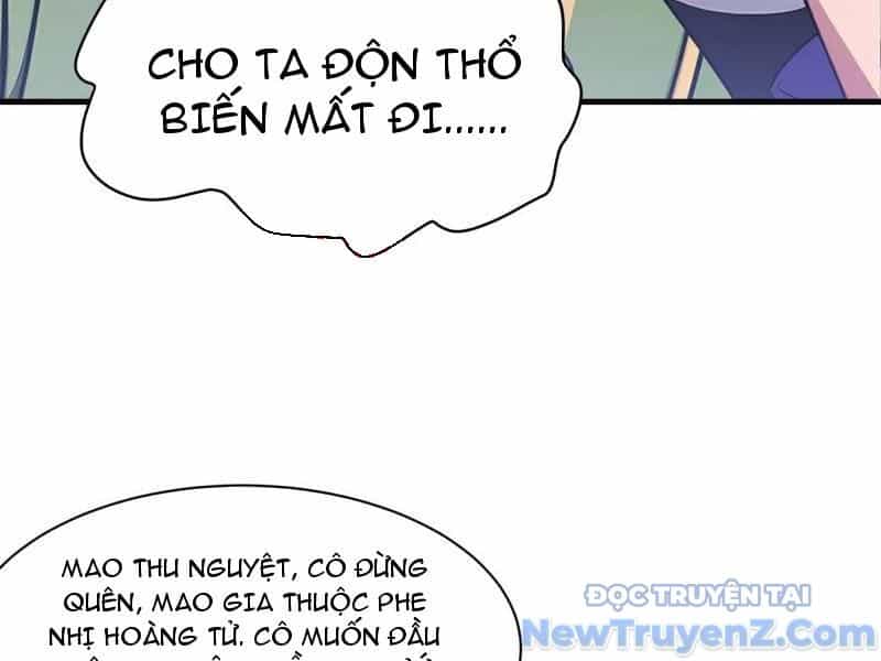 Phản Phái Muốn Sống Lâu Thêm Một Ngày - Chương 34 - ảnh 68