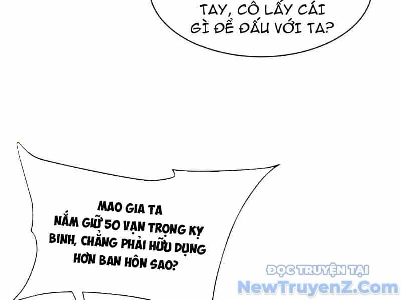Phản Phái Muốn Sống Lâu Thêm Một Ngày - Chương 34 - ảnh 76