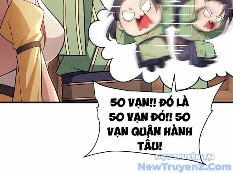 Phản Phái Muốn Sống Lâu Thêm Một Ngày - Chương 34 - ảnh 87