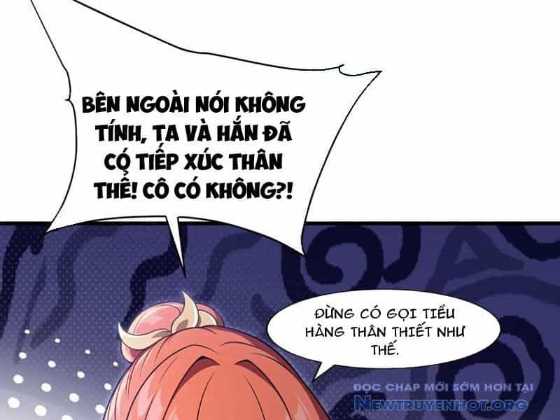 Phản Phái Muốn Sống Lâu Thêm Một Ngày - Chương 35 - ảnh 13