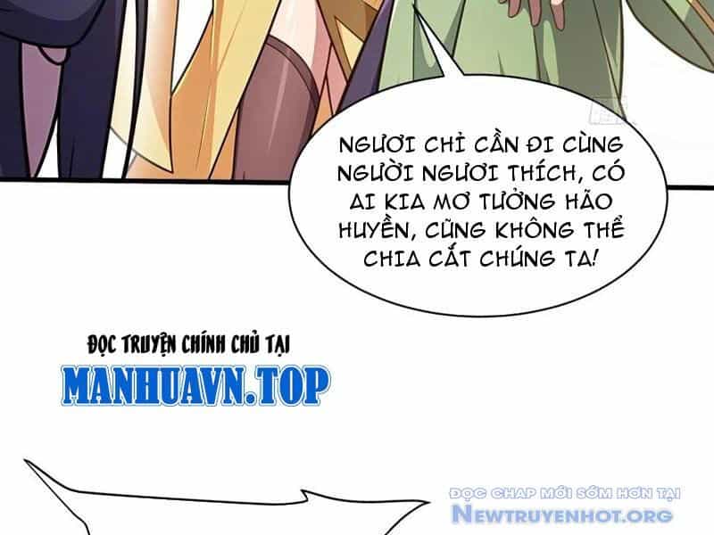 Phản Phái Muốn Sống Lâu Thêm Một Ngày - Chương 35 - ảnh 30