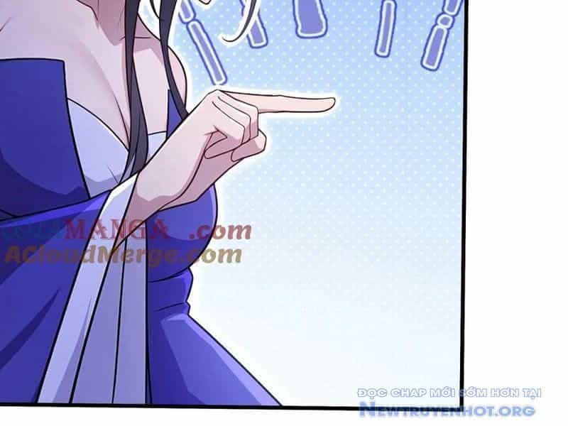 Phản Phái Muốn Sống Lâu Thêm Một Ngày - Chương 35 - ảnh 32