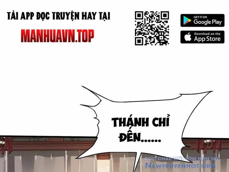 Phản Phái Muốn Sống Lâu Thêm Một Ngày - Chương 35 - ảnh 33