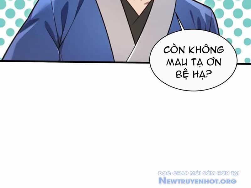 Phản Phái Muốn Sống Lâu Thêm Một Ngày - Chương 35 - ảnh 39