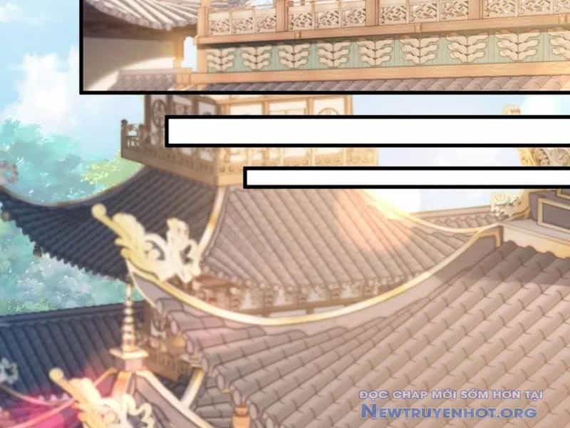 Phản Phái Muốn Sống Lâu Thêm Một Ngày - Chương 35 - ảnh 42
