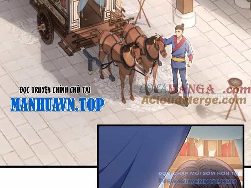 Phản Phái Muốn Sống Lâu Thêm Một Ngày - Chương 35 - ảnh 45