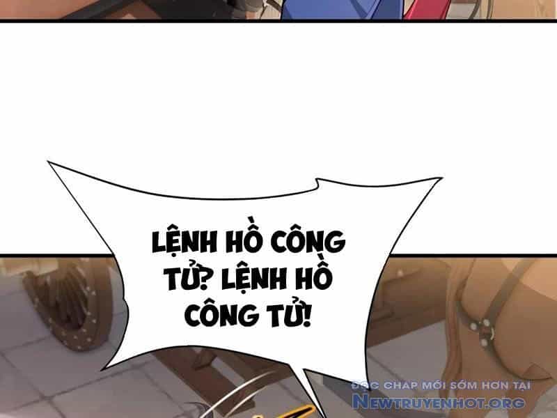Phản Phái Muốn Sống Lâu Thêm Một Ngày - Chương 35 - ảnh 61