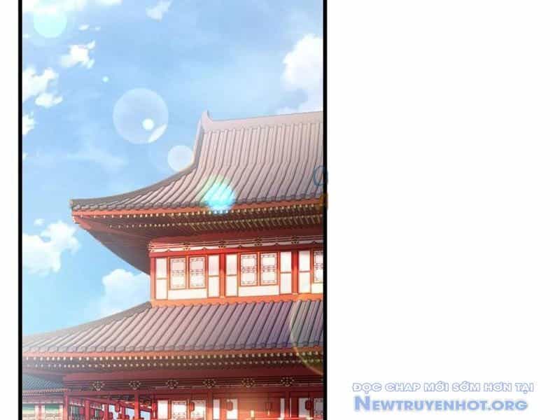 Phản Phái Muốn Sống Lâu Thêm Một Ngày - Chương 35 - ảnh 64