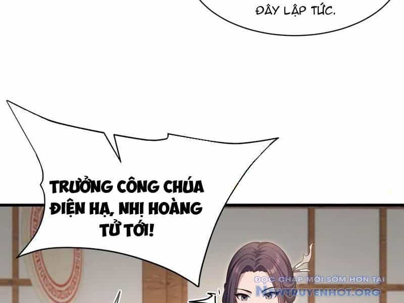 Phản Phái Muốn Sống Lâu Thêm Một Ngày - Chương 35 - ảnh 71
