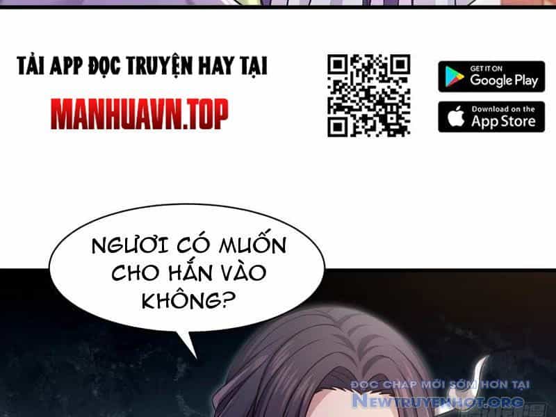 Phản Phái Muốn Sống Lâu Thêm Một Ngày - Chương 35 - ảnh 73