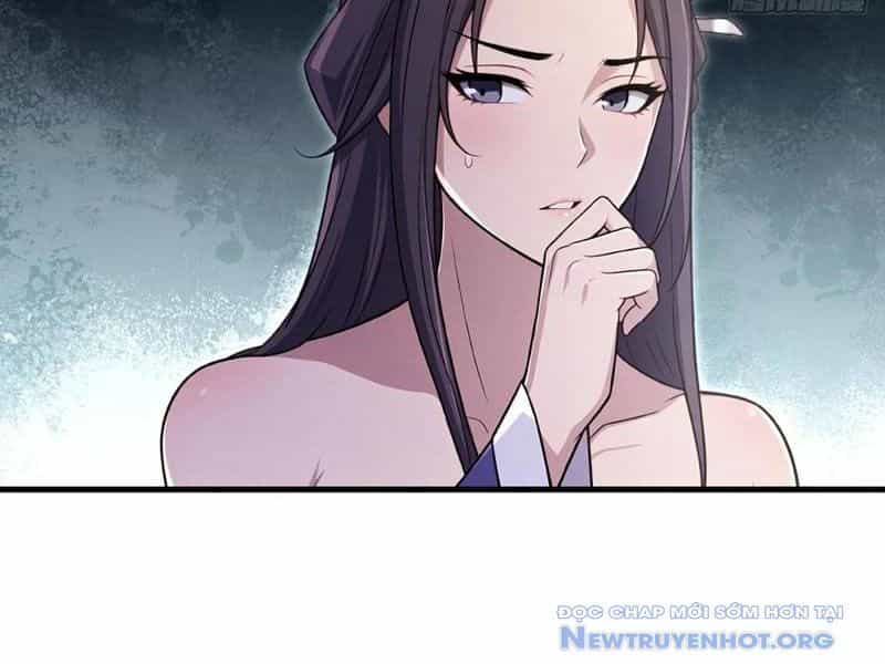 Phản Phái Muốn Sống Lâu Thêm Một Ngày - Chương 35 - ảnh 74