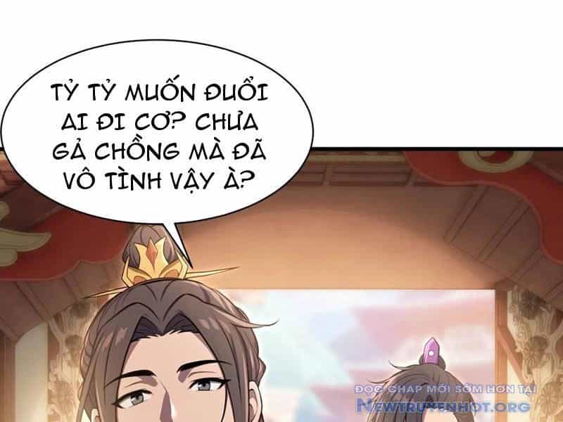 Phản Phái Muốn Sống Lâu Thêm Một Ngày - Chương 35 - ảnh 79