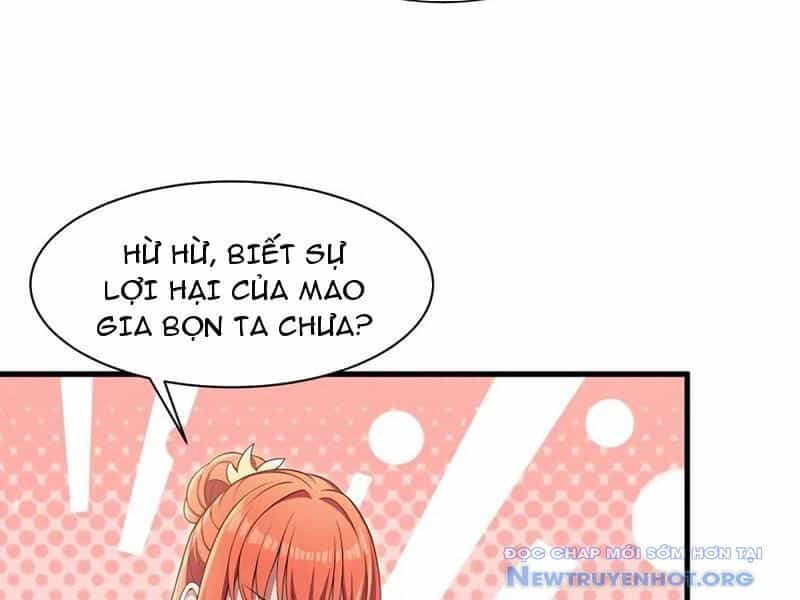 Phản Phái Muốn Sống Lâu Thêm Một Ngày - Chương 35 - ảnh 8