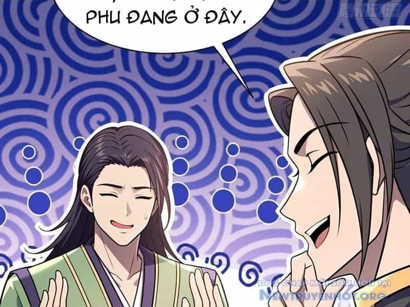 Phản Phái Muốn Sống Lâu Thêm Một Ngày - Chương 35 - ảnh 86