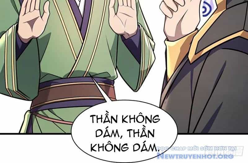 Phản Phái Muốn Sống Lâu Thêm Một Ngày - Chương 35 - ảnh 87