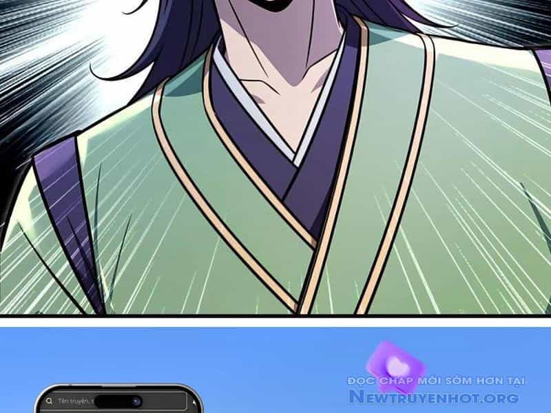 Phản Phái Muốn Sống Lâu Thêm Một Ngày - Chương 35 - ảnh 94