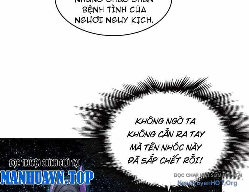 Phản Phái Muốn Sống Lâu Thêm Một Ngày - Chương 36 - ảnh 106