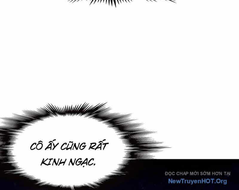 Phản Phái Muốn Sống Lâu Thêm Một Ngày - Chương 36 - ảnh 11