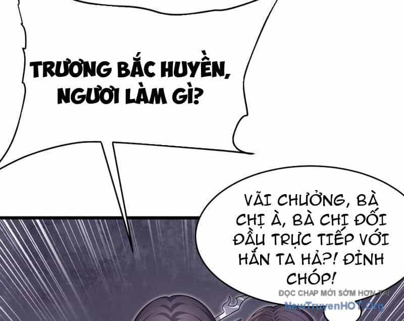 Phản Phái Muốn Sống Lâu Thêm Một Ngày - Chương 36 - ảnh 28