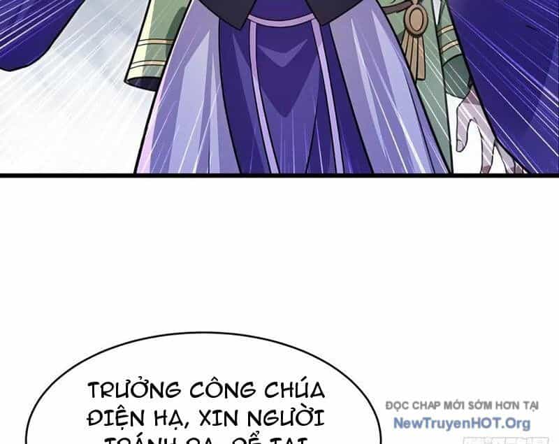 Phản Phái Muốn Sống Lâu Thêm Một Ngày - Chương 36 - ảnh 30