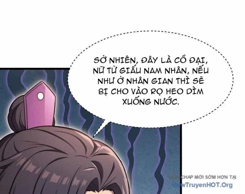 Phản Phái Muốn Sống Lâu Thêm Một Ngày - Chương 36 - ảnh 33