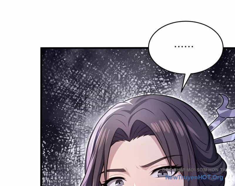 Phản Phái Muốn Sống Lâu Thêm Một Ngày - Chương 36 - ảnh 36