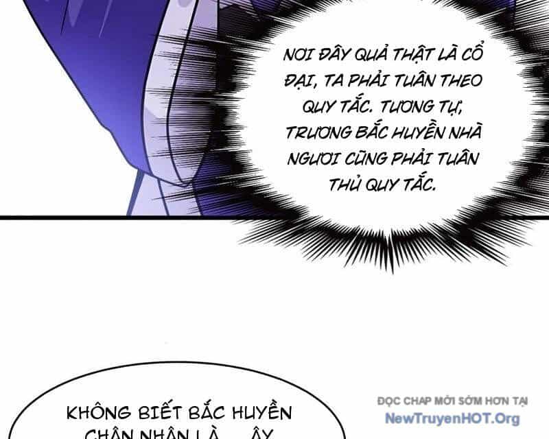 Phản Phái Muốn Sống Lâu Thêm Một Ngày - Chương 36 - ảnh 55