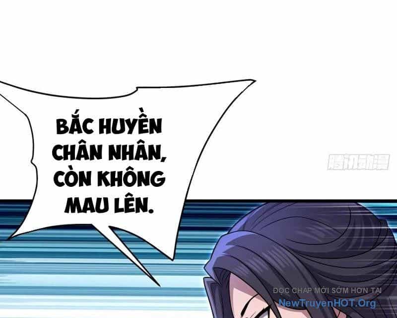 Phản Phái Muốn Sống Lâu Thêm Một Ngày - Chương 36 - ảnh 72