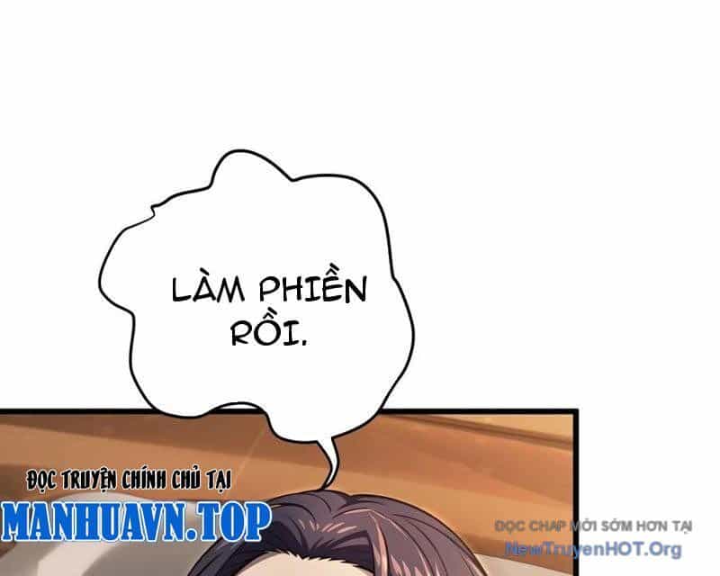 Phản Phái Muốn Sống Lâu Thêm Một Ngày - Chương 36 - ảnh 76