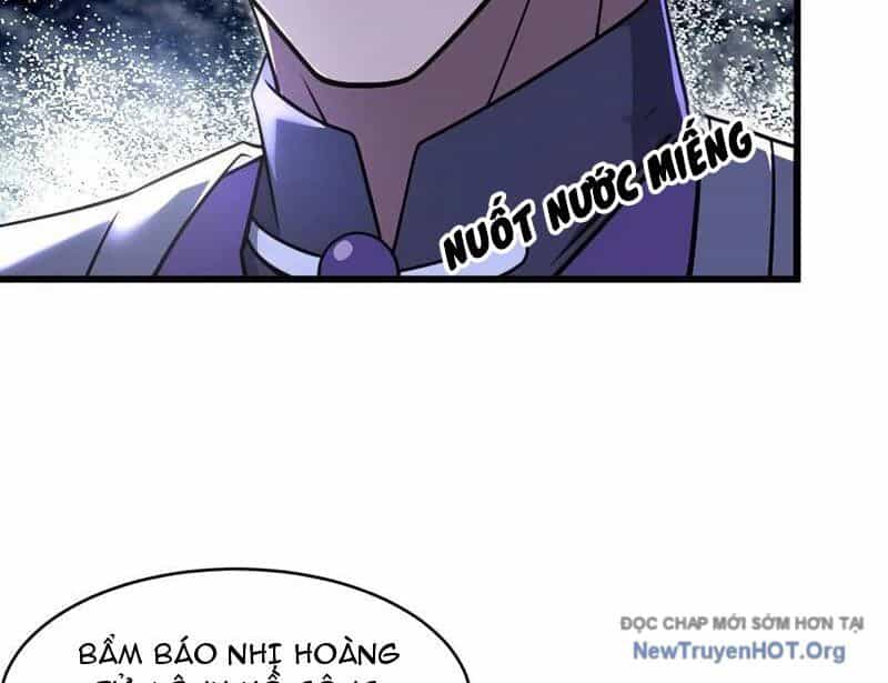 Phản Phái Muốn Sống Lâu Thêm Một Ngày - Chương 36 - ảnh 88