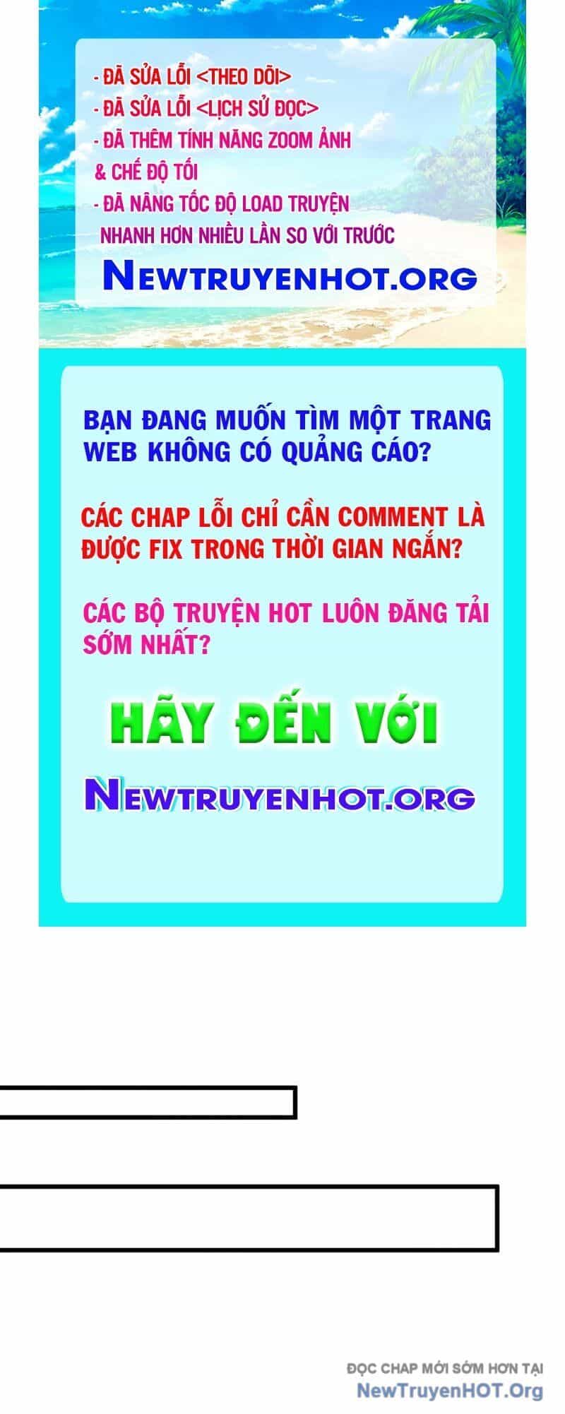 Phản Phái Muốn Sống Lâu Thêm Một Ngày - Chương 37 - ảnh 1